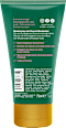 Handcreme forest glow treaclemoon