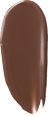 Bronzer Soft Glam Cream Stick Tan-Deep e.l.f. Cosmetics