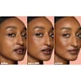 Bronzer Soft Glam Cream Stick Tan-Deep e.l.f. Cosmetics