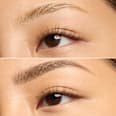 Augenbrauenstift Micro-Fine Neutral Brown e.l.f. Cosmetics