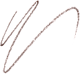 Augenbrauenstift Micro-Fine Neutral Brown e.l.f. Cosmetics