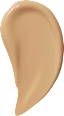 Concealer Soft Glam Satin 22 Light Warm e.l.f. Cosmetics