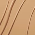 Concealer Soft Glam Satin 22 Light Warm e.l.f. Cosmetics