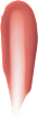 Lippenöl Glow Reviver It's Giving Guava e.l.f. Cosmetics