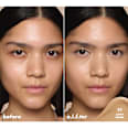 Concealer Soft Glam Satin 22 Light Warm e.l.f. Cosmetics