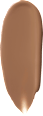 Bronzer Soft Glam Cream Stick Medium e.l.f. Cosmetics