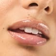 Lipgloss Glow Reviver Melting Island Colada e.l.f. Cosmetics
