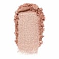 Highlighter Halo Glow Silky Powder Blush Money e.l.f. Cosmetics