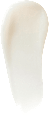 Lipgloss Glow Reviver Melting Island Colada e.l.f. Cosmetics