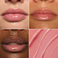 Lipgloss Glow Reviver Melting Pink Lemonade e.l.f. Cosmetics