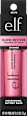 Lipgloss Glow Reviver Melting Pink Lemonade e.l.f. Cosmetics