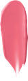 Blush Soft Glam Cream Stick Gumball e.l.f. Cosmetics