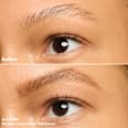 Augenbrauenstift Micro-Fine Soft Brown e.l.f. Cosmetics