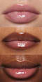 Lipgloss Glow Reviver Melting Vanilla Soft Serve e.l.f. Cosmetics