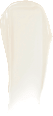 Lipgloss Glow Reviver Melting Vanilla Soft Serve e.l.f. Cosmetics