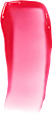 Lipgloss Glow Reviver Melting Wild Cherry e.l.f. Cosmetics