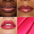 Lipgloss Glow Reviver Melting Wild Cherry e.l.f. Cosmetics