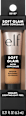 Concealer Soft Glam Satin 30 Medium Warm e.l.f. Cosmetics