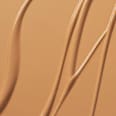 Concealer Soft Glam Satin 30 Medium Warm e.l.f. Cosmetics