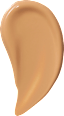 Concealer Soft Glam Satin 30 Medium Warm e.l.f. Cosmetics