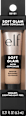 Concealer Soft Glam Satin 20 Light Cool  e.l.f. Cosmetics