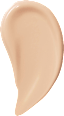 Concealer Soft Glam Satin 20 Light Cool  e.l.f. Cosmetics