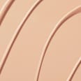 Concealer Soft Glam Satin 20 Light Cool  e.l.f. Cosmetics