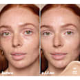 Concealer Soft Glam Satin 20 Light Cool  e.l.f. Cosmetics