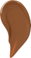 Concealer Soft Glam Satin 53 Deep Neutral e.l.f. Cosmetics