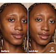 Concealer Soft Glam Satin 53 Deep Neutral e.l.f. Cosmetics