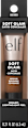 Concealer Soft Glam Satin 53 Deep Neutral e.l.f. Cosmetics