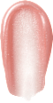 Lippenöl Glow Reviver Plumping Piggy Bank  e.l.f. Cosmetics