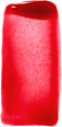 Blush Tint Sheer For It Left on Red e.l.f. Cosmetics