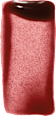 Blush Tint Sheer For It Cherry Cola e.l.f. Cosmetics
