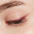 Kohl Eyeliner Smoky Berry Necessary e.l.f. Cosmetics