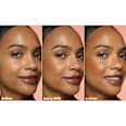 Bronzer Soft Glam Cream Stick Tan e.l.f. Cosmetics