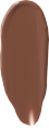 Bronzer Soft Glam Cream Stick Tan e.l.f. Cosmetics