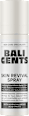 Gesichts- & Körperspray klärend BALI GENTS