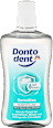 Collutorio Sensitive Dontodent