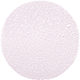 Fixing Spray Power Grip Rose e.l.f. Cosmetics