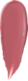 Blush Soft Glam Cream Stick Muted Mauve e.l.f. Cosmetics