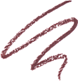Kohl Eyeliner Smoky Plum & Go e.l.f. Cosmetics