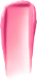 Lipbalm Glow Reviver Melting Cotton Candy Crush e.l.f. Cosmetics