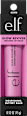 Lipbalm Glow Reviver Melting Cotton Candy Crush e.l.f. Cosmetics