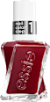 Nagellack gel by essie 350 Gala-Vanting essie