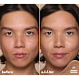 Concealer Soft Glam Satin 31 Medium Neutral e.l.f. Cosmetics