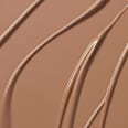 Concealer Soft Glam Satin 31 Medium Neutral e.l.f. Cosmetics