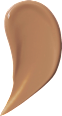 Concealer Soft Glam Satin 31 Medium Neutral e.l.f. Cosmetics