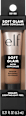 Concealer Soft Glam Satin 31 Medium Neutral e.l.f. Cosmetics