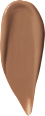 Bronzer & Contour Camo Liquid Fair/Light e.l.f. Cosmetics